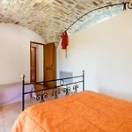 Relaxing In Nyaraló *