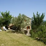 Relaxing In Nyaraló Les Vans