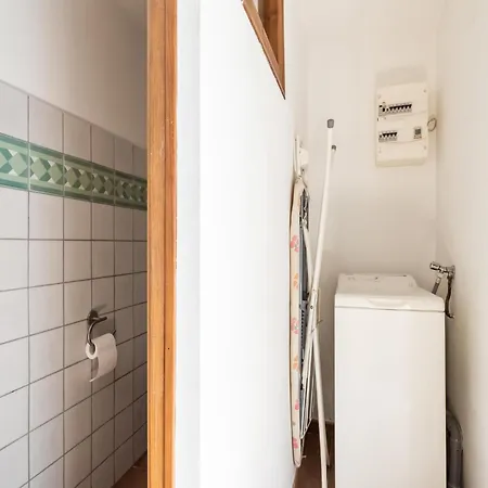 Prázdninový dům Relaxing In *